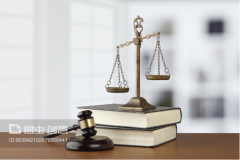 在规章制度未做规定的情况下，员工行为产生恶劣影响是否可以处罚？