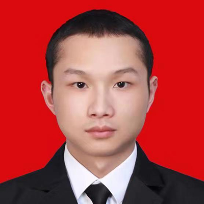 孙康宇实习律师